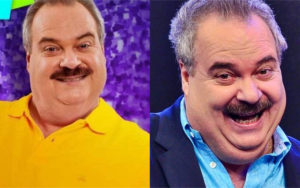 Imagem PreCarregada