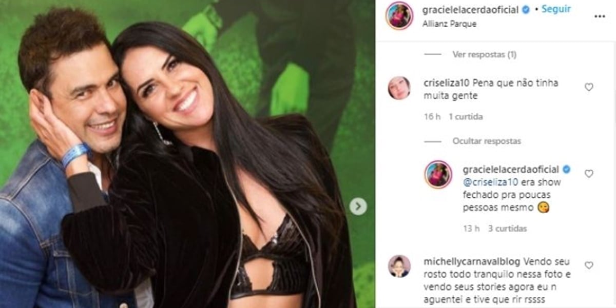 Zezé di Camargo e Luciano