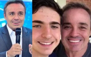 Imagem PreCarregada