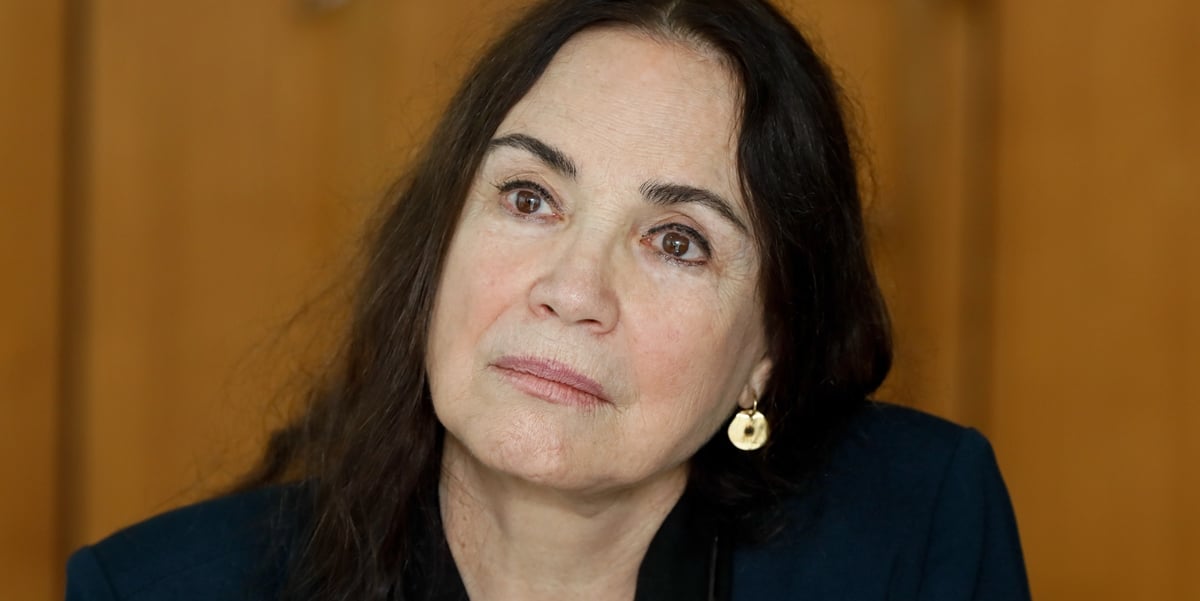 http://tvfoco.uai.com.br/wp-content/uploads/2015/05/Daniela-Mercury.jpg