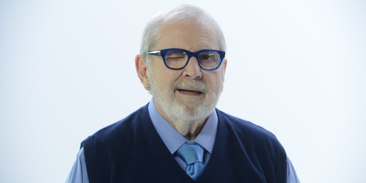 Jô Soares