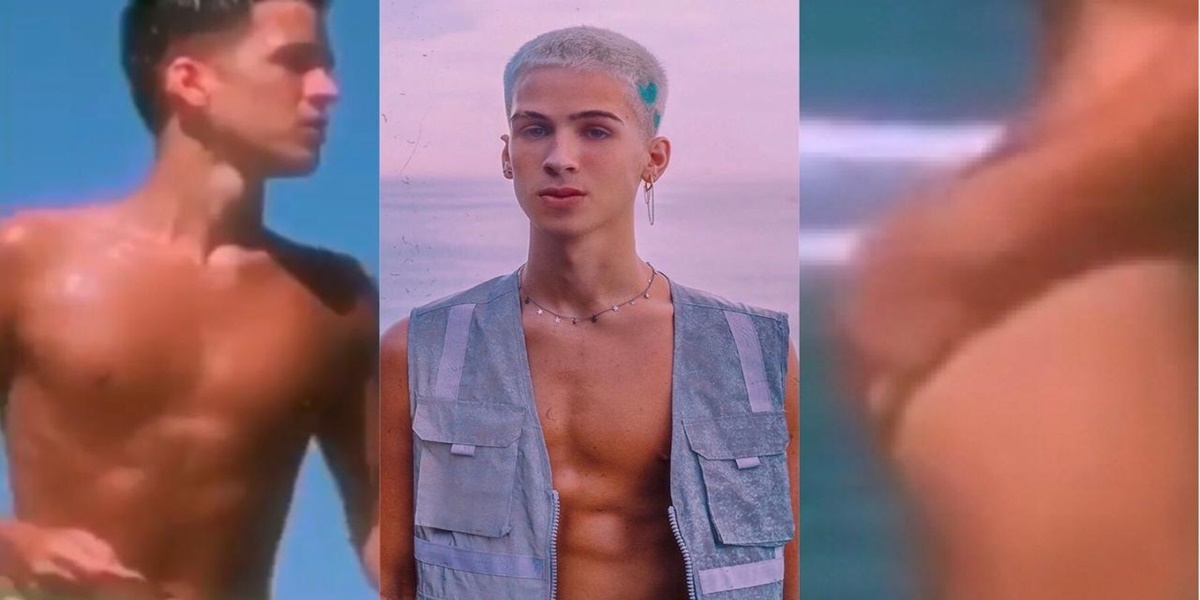 João Guilherme