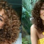Juliana Paes. (Foto: Reprodução)