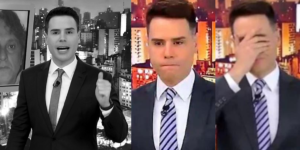 Imagem PreCarregada