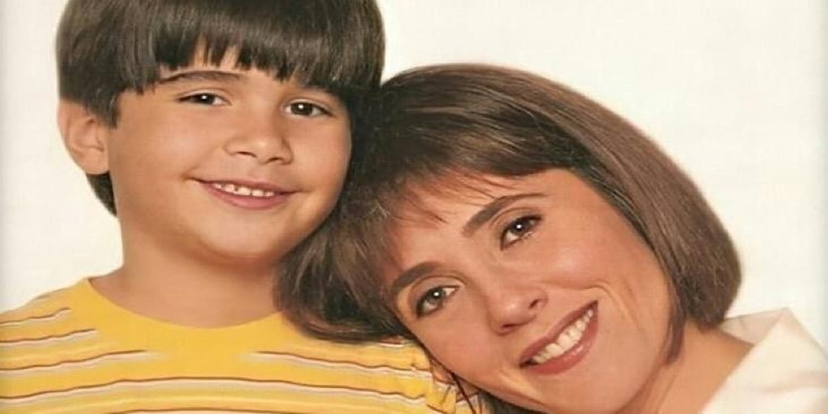 Mulheres Apaixonadas Globo