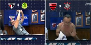 Imagem do post de destaque