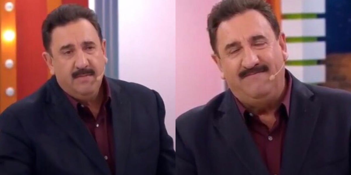 http://tvfoco.uai.com.br/wp-content/uploads/2015/05/Daniela-Mercury.jpg