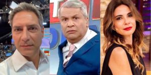 Imagem PreCarregada