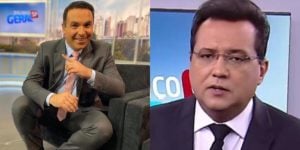 Imagem PreCarregada