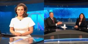 Imagem PreCarregada