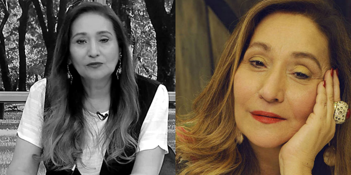 http://tvfoco.uai.com.br/wp-content/uploads/2015/05/Daniela-Mercury.jpg