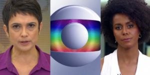 Imagem PreCarregada