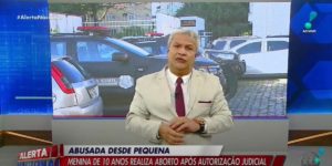 Imagem do post de destaque