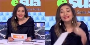 Imagem PreCarregada