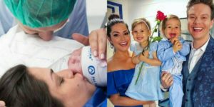 Imagem PreCarregada