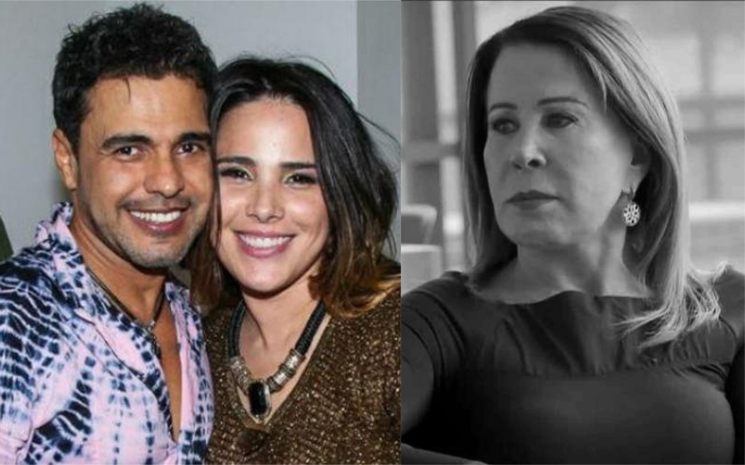 http://tvfoco.uai.com.br/wp-content/uploads/2015/05/Daniela-Mercury.jpg