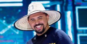 Imagem do post