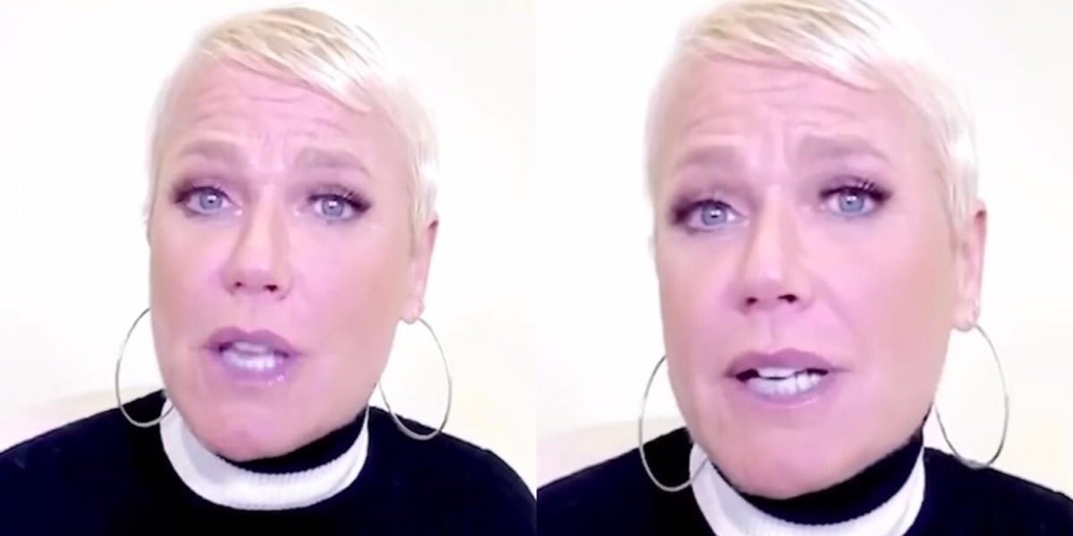 Xuxa