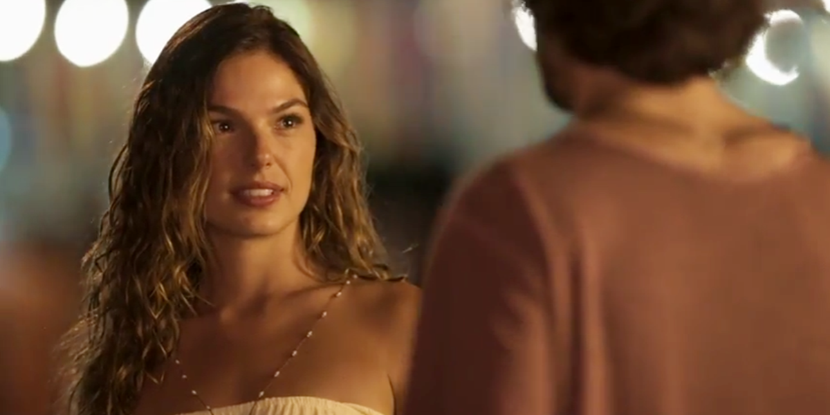 http://tvfoco.uai.com.br/wp-content/uploads/2015/05/Daniela-Mercury.jpg