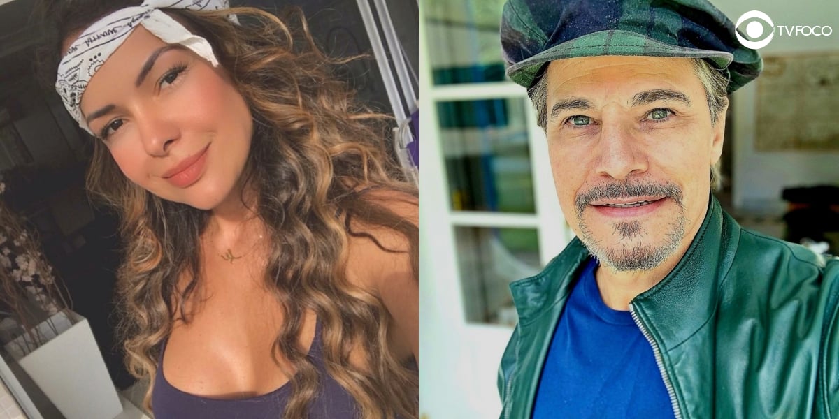 http://tvfoco.uai.com.br/wp-content/uploads/2015/05/Daniela-Mercury.jpg