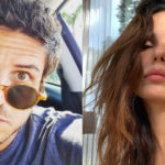 Marco Pigossi e Isis Valverde são um casal em A Força do Querer (Foto: Reprodução/Instagram/Montagem/TV Foco)