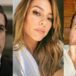 A Força do Querer tem no elenco Paolla Oliveira, Marco Pigossi e Rodrigo Lombardi (Foto: Montagem/Tv Foco/Reprodução/Globo)