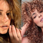 Paolla Oliveira e Juliana Paes foram Jeiza e Bibi na novela A Força do Querer (Foto: Montagem/TV Foco/Reprodução/Instagram)