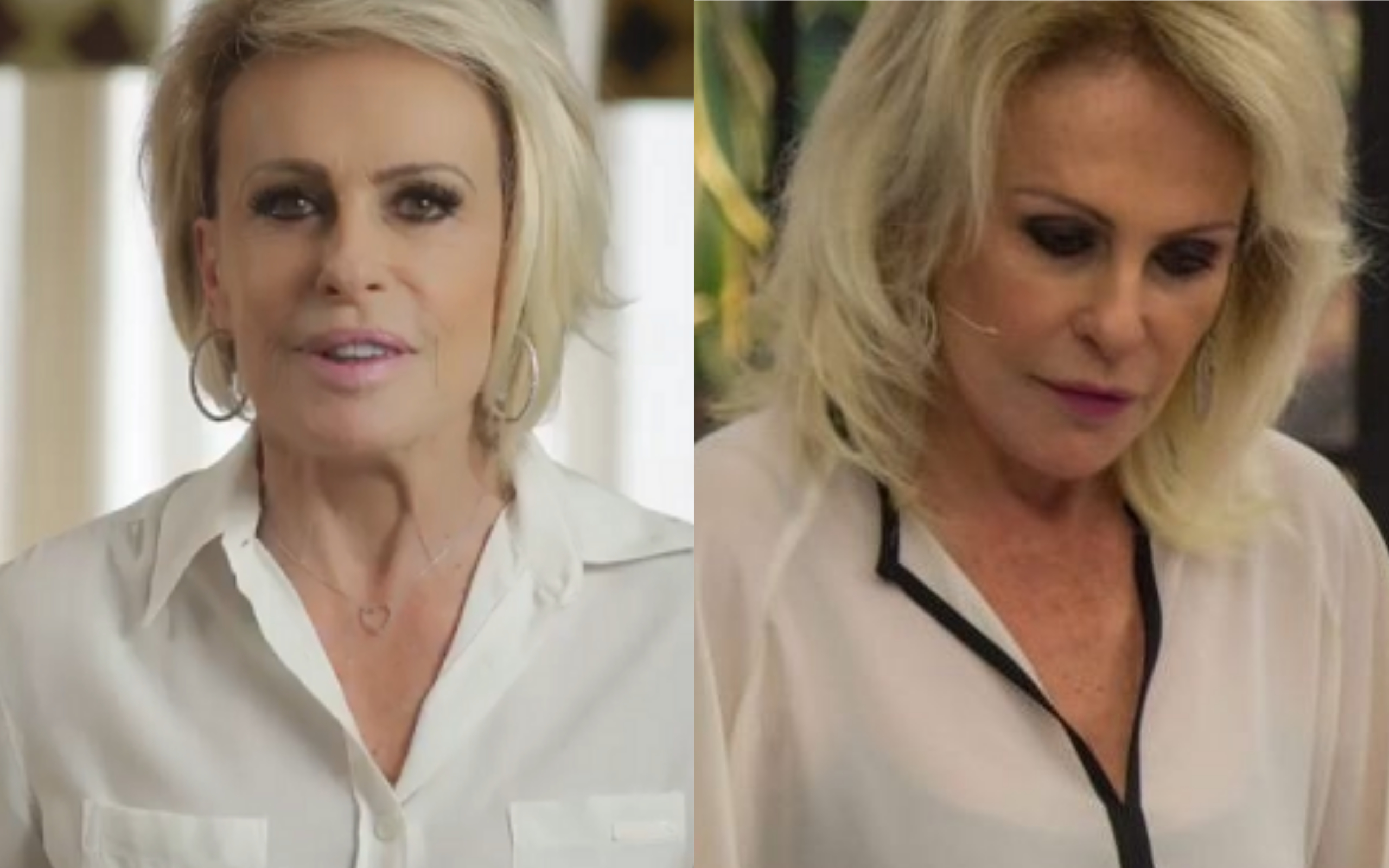 http://tvfoco.uai.com.br/wp-content/uploads/2015/05/Daniela-Mercury.jpg