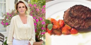 Ana Maria Braga (Foto: Reprodução)