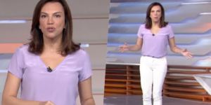 Imagem PreCarregada