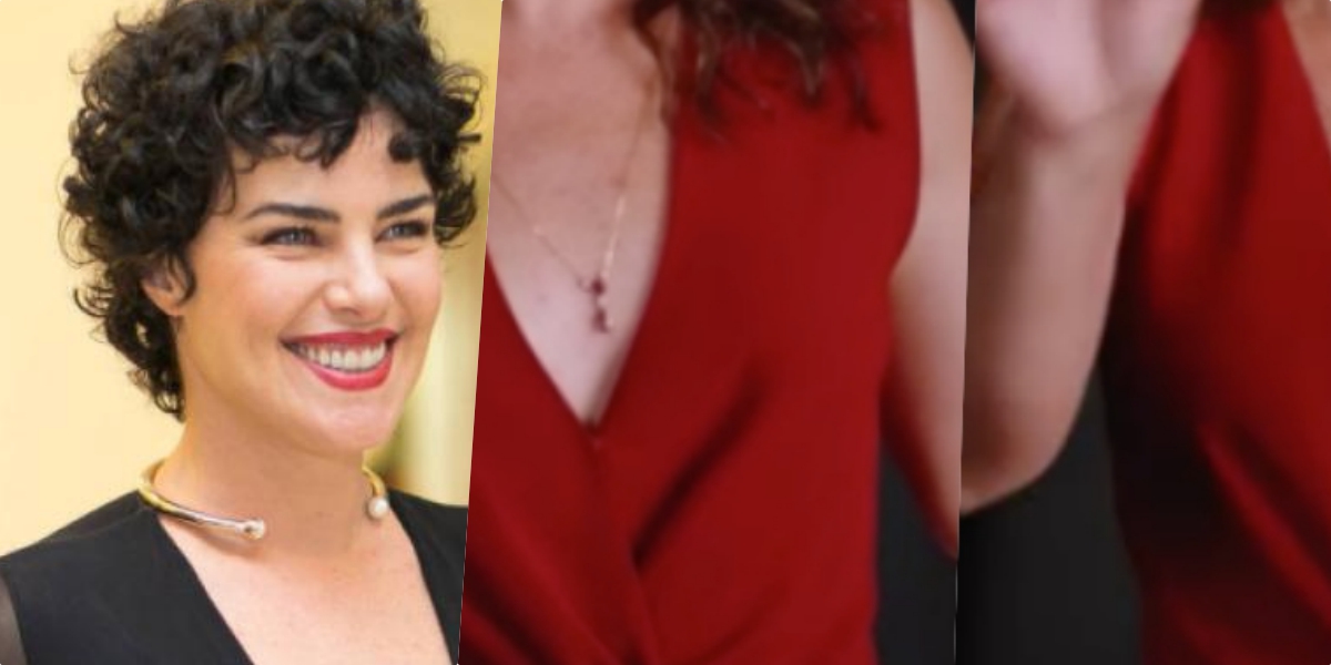 http://tvfoco.uai.com.br/wp-content/uploads/2015/05/Daniela-Mercury.jpg
