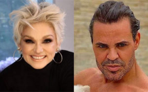Imagem PreCarregada
