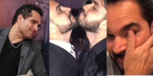 Imagem PreCarregada