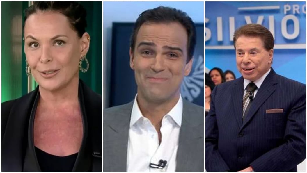 http://tvfoco.uai.com.br/wp-content/uploads/2015/05/Daniela-Mercury.jpg