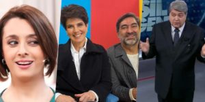 Imagem PreCarregada