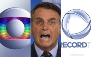 Imagem card com fundo