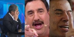 Imagem PreCarregada