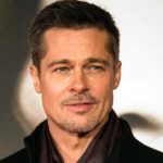 Brad Pitt (Foto: Reprodução)