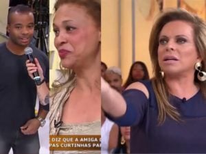 Imagem PreCarregada