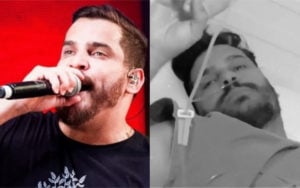 Imagem PreCarregada