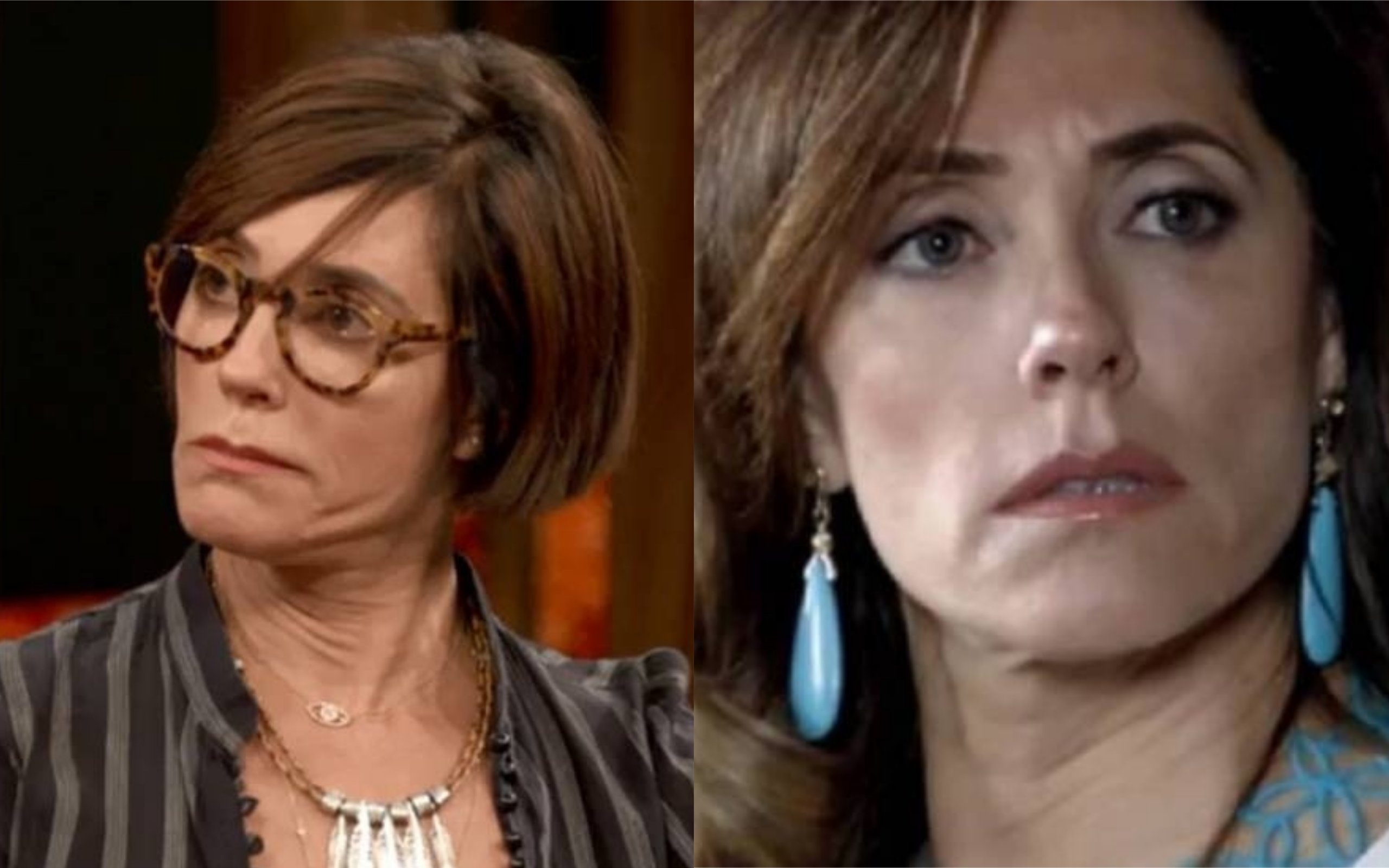 http://tvfoco.uai.com.br/wp-content/uploads/2015/05/Daniela-Mercury.jpg