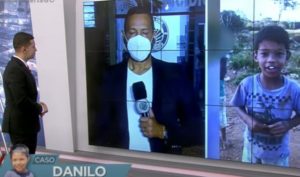 Imagem PreCarregada