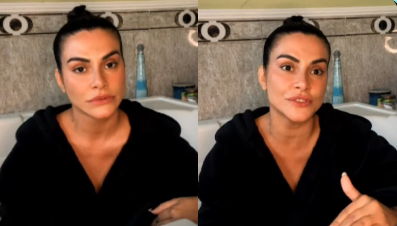 http://tvfoco.uai.com.br/wp-content/uploads/2015/05/Daniela-Mercury.jpg