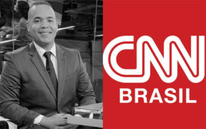 Imagem PreCarregada