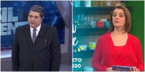 Imagem PreCarregada