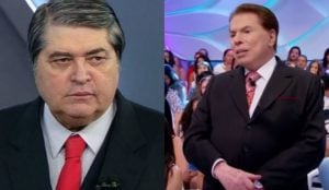 Imagem PreCarregada