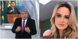 Imagem PreCarregada