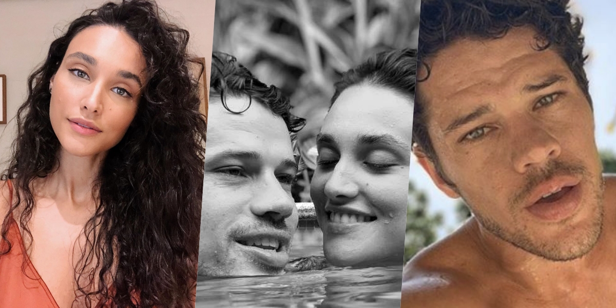 http://tvfoco.uai.com.br/wp-content/uploads/2015/05/Daniela-Mercury.jpg