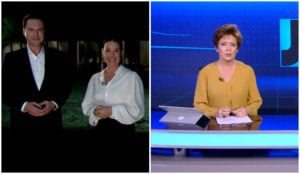Imagem PreCarregada