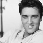 Ex de Elvis Presley faz revelação bombástica sobre o cantor (Foto: Reprodução)